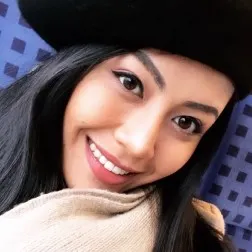 Kanokthai