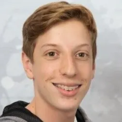 Angelo