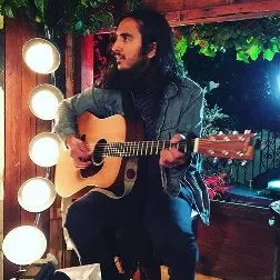 Angelo