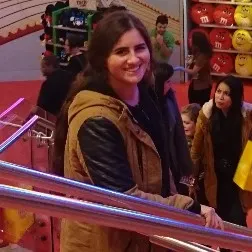 Ani