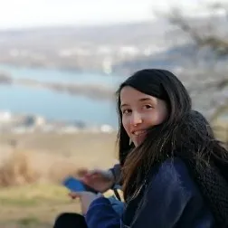 Anisa