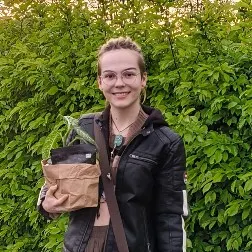 Anika-Sara