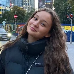 Anisa