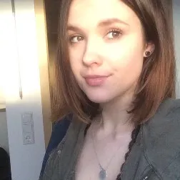 Anika