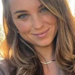 Anika