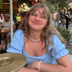 Anika