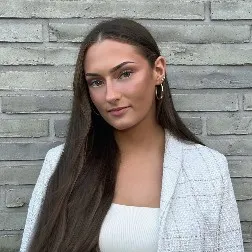 Anika
