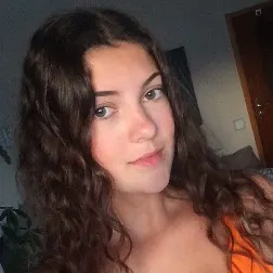 Anika