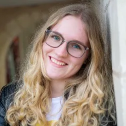 Anika