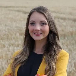 Anika