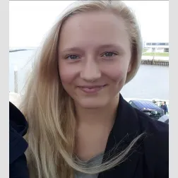 Anna