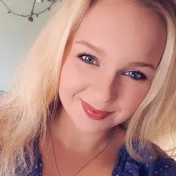 Anika