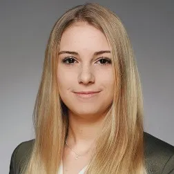 Anika