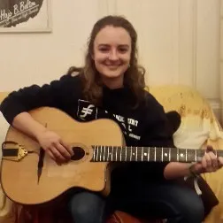 Anika