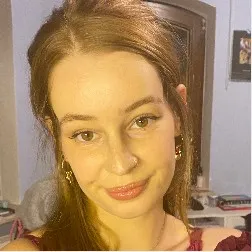 Anika