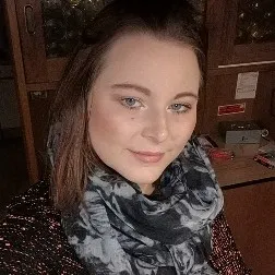 Anika