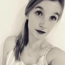 Anika