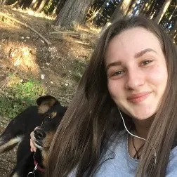 Anika