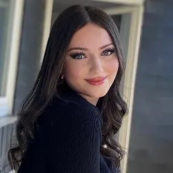 Animsa