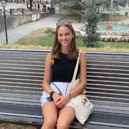 Anina