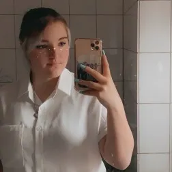 Anika