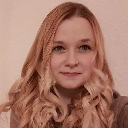 Anika