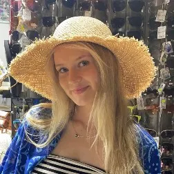 Anika