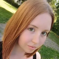 Anika