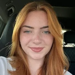 Anika