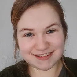 Anika