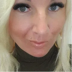 Anika