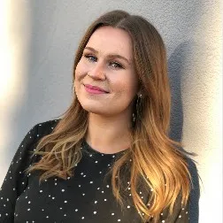 Anika