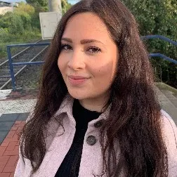 Anita