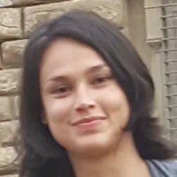Anita