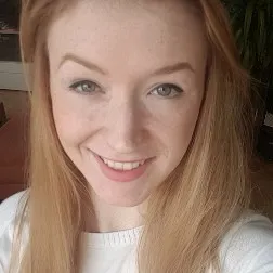 Angela
