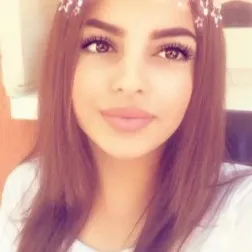 Anita