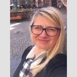 Aniko