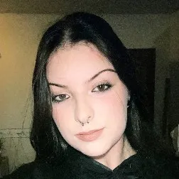Anja