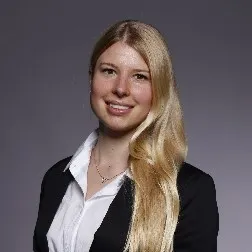 Anja