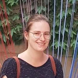 Anja