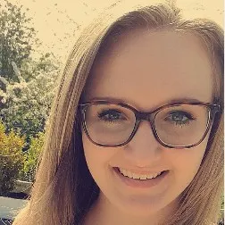 Anja