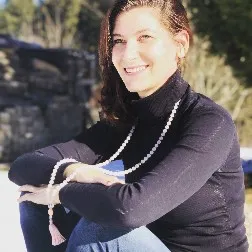 Anja
