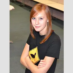 Anita