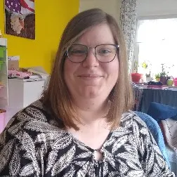 Anita