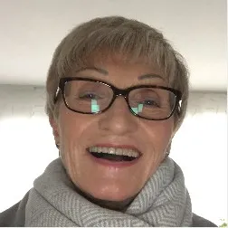Anita