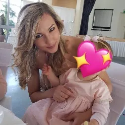 Anita
