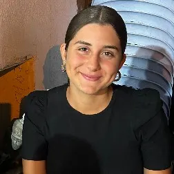 Lina