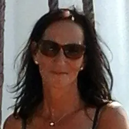 Anja