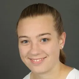Anja