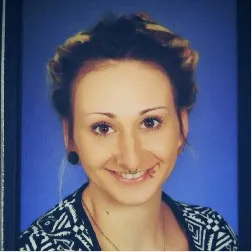 Anja